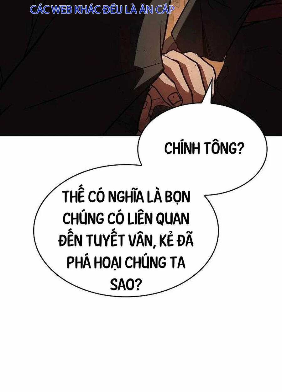 Chòm Sao Là Đệ Tử Của Tôi Chapter 81 trang 15