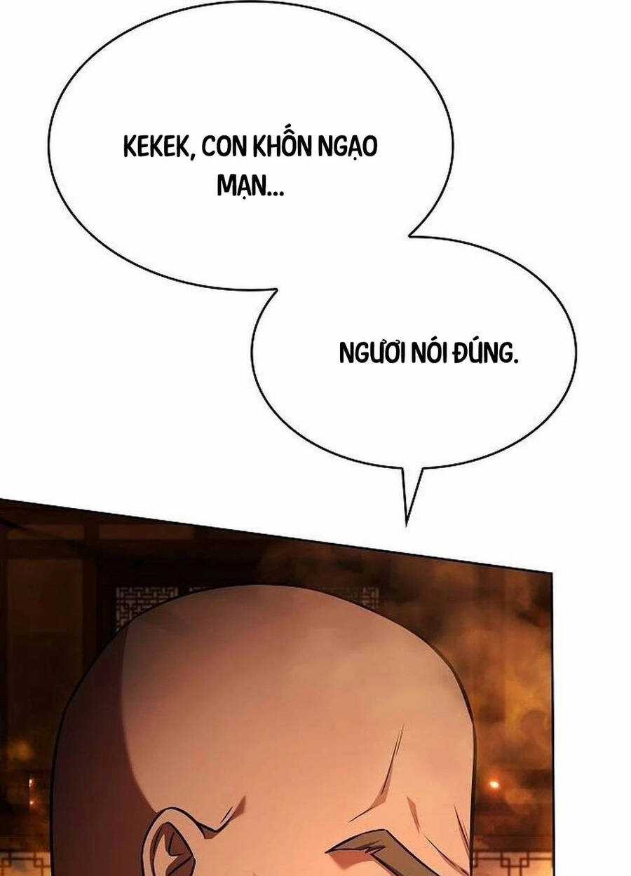 Chòm Sao Là Đệ Tử Của Tôi Chapter 81 trang 150