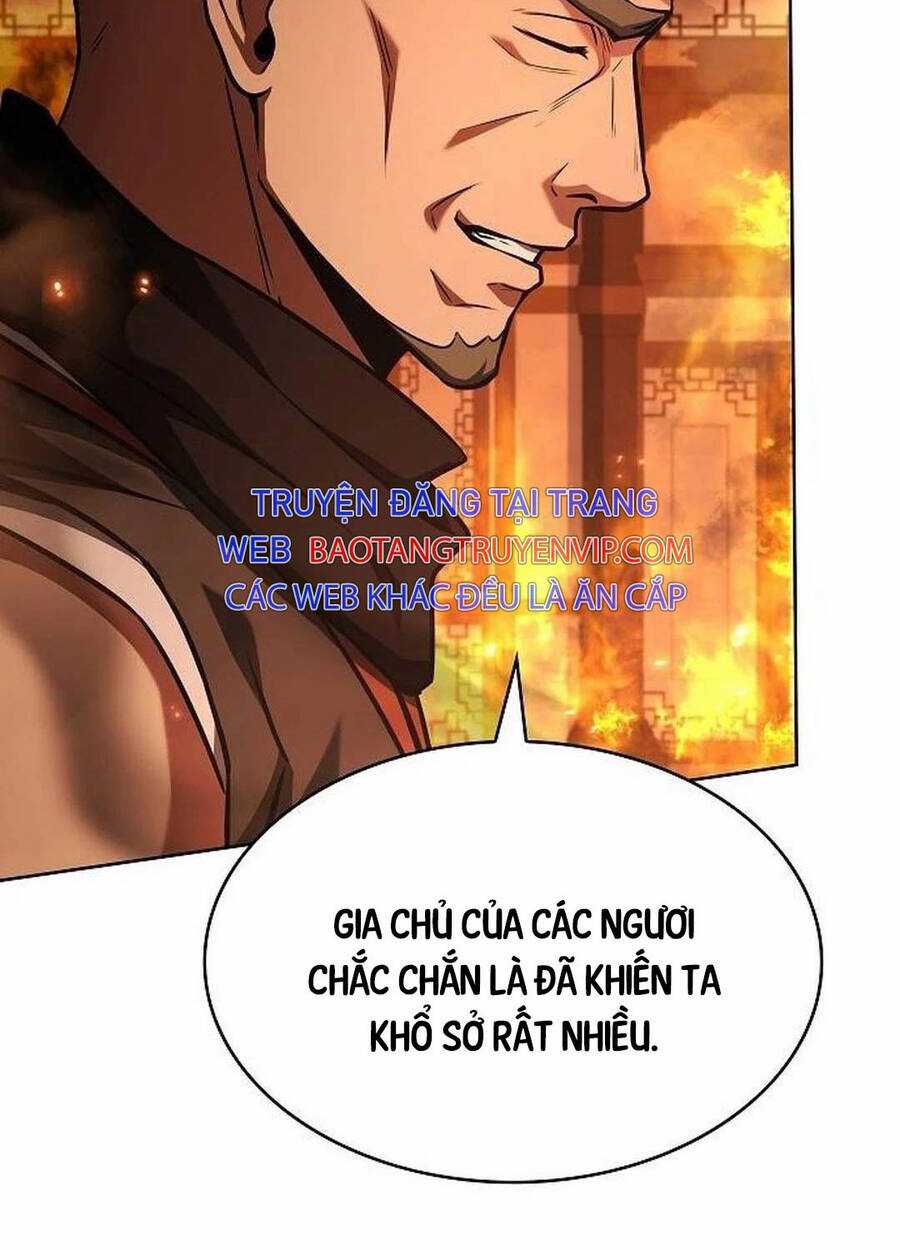 Chòm Sao Là Đệ Tử Của Tôi Chapter 81 trang 151