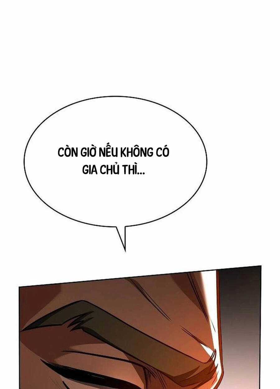 Chòm Sao Là Đệ Tử Của Tôi Chapter 81 trang 152