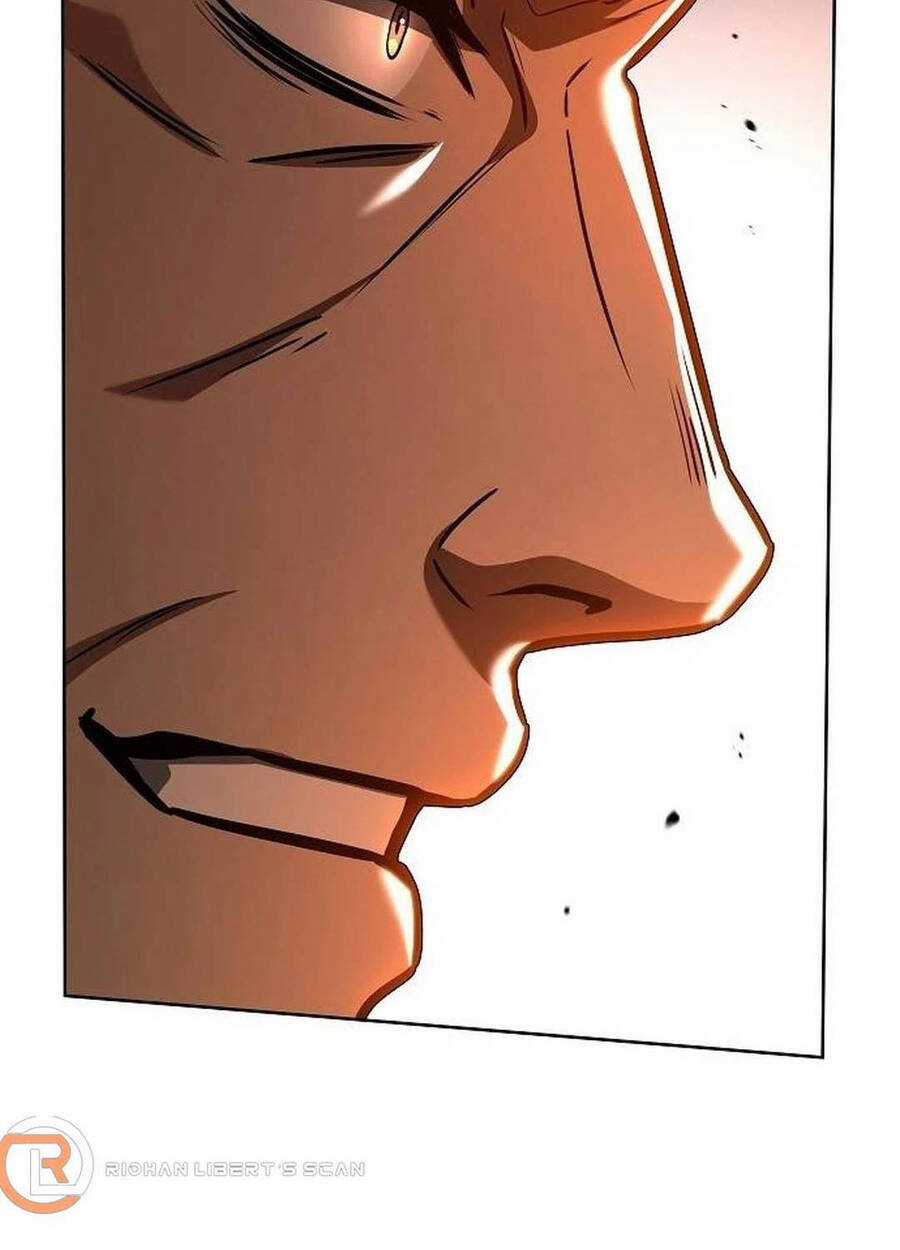 Chòm Sao Là Đệ Tử Của Tôi Chapter 81 trang 153