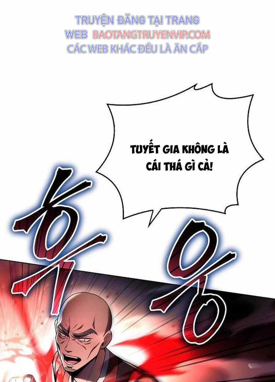 Chòm Sao Là Đệ Tử Của Tôi Chapter 81 trang 154