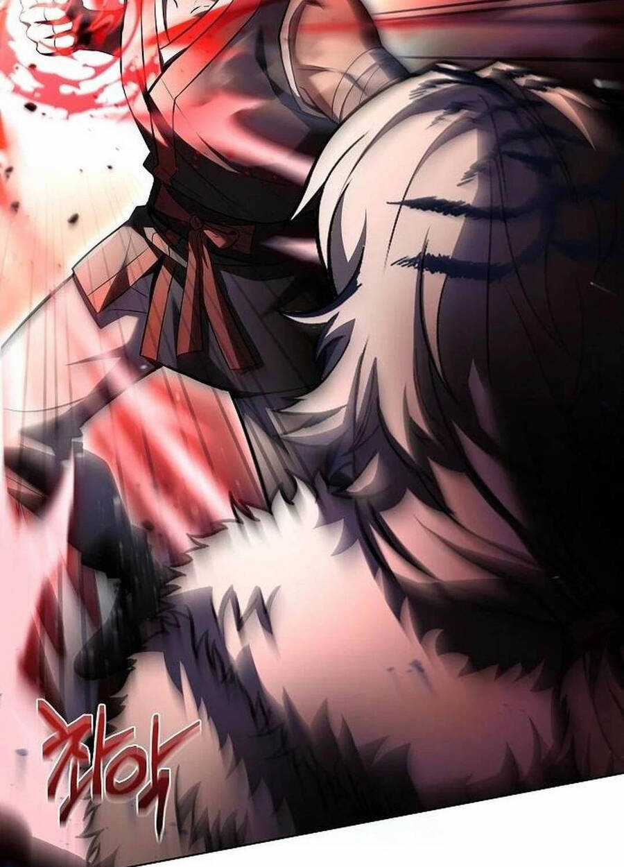 Chòm Sao Là Đệ Tử Của Tôi Chapter 81 trang 155