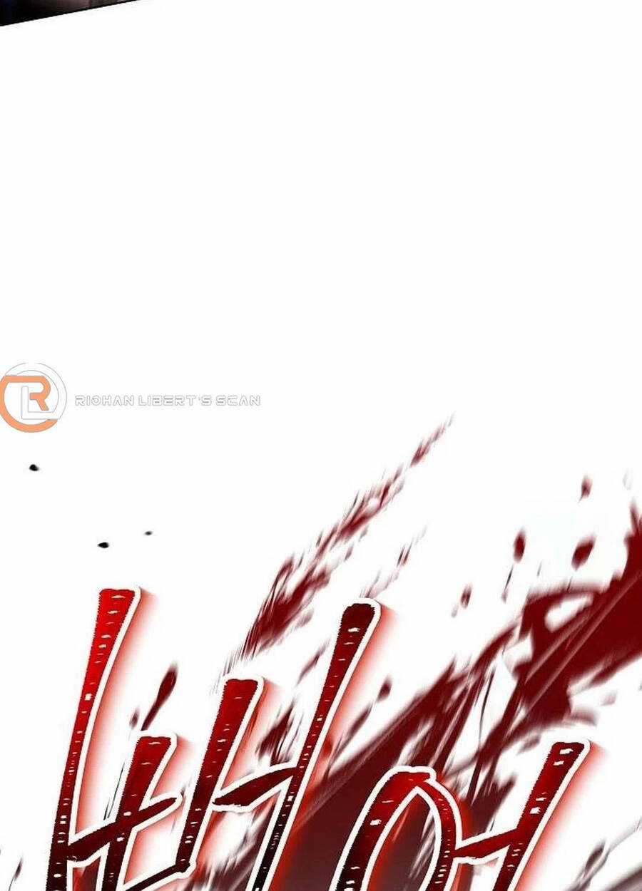 Chòm Sao Là Đệ Tử Của Tôi Chapter 81 trang 156