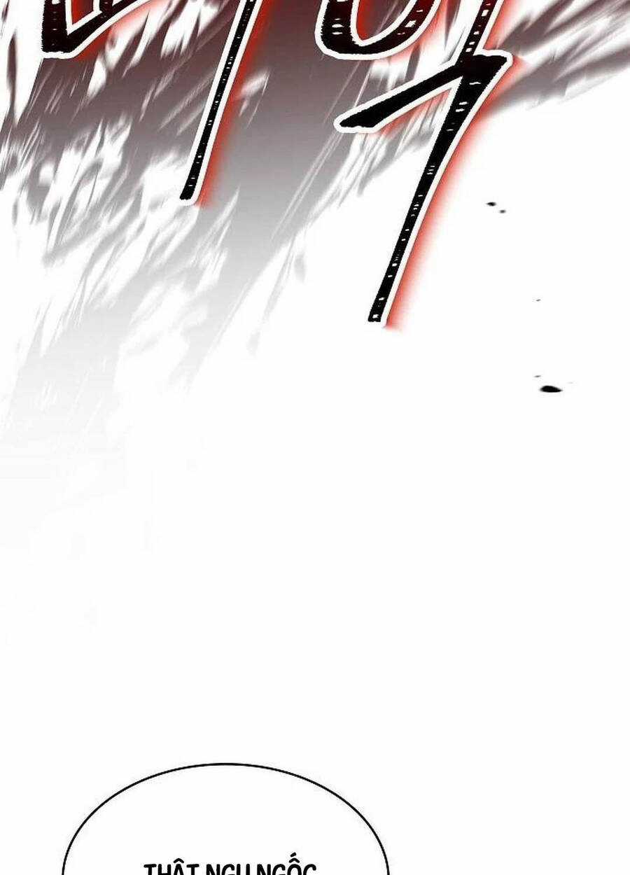 Chòm Sao Là Đệ Tử Của Tôi Chapter 81 trang 157