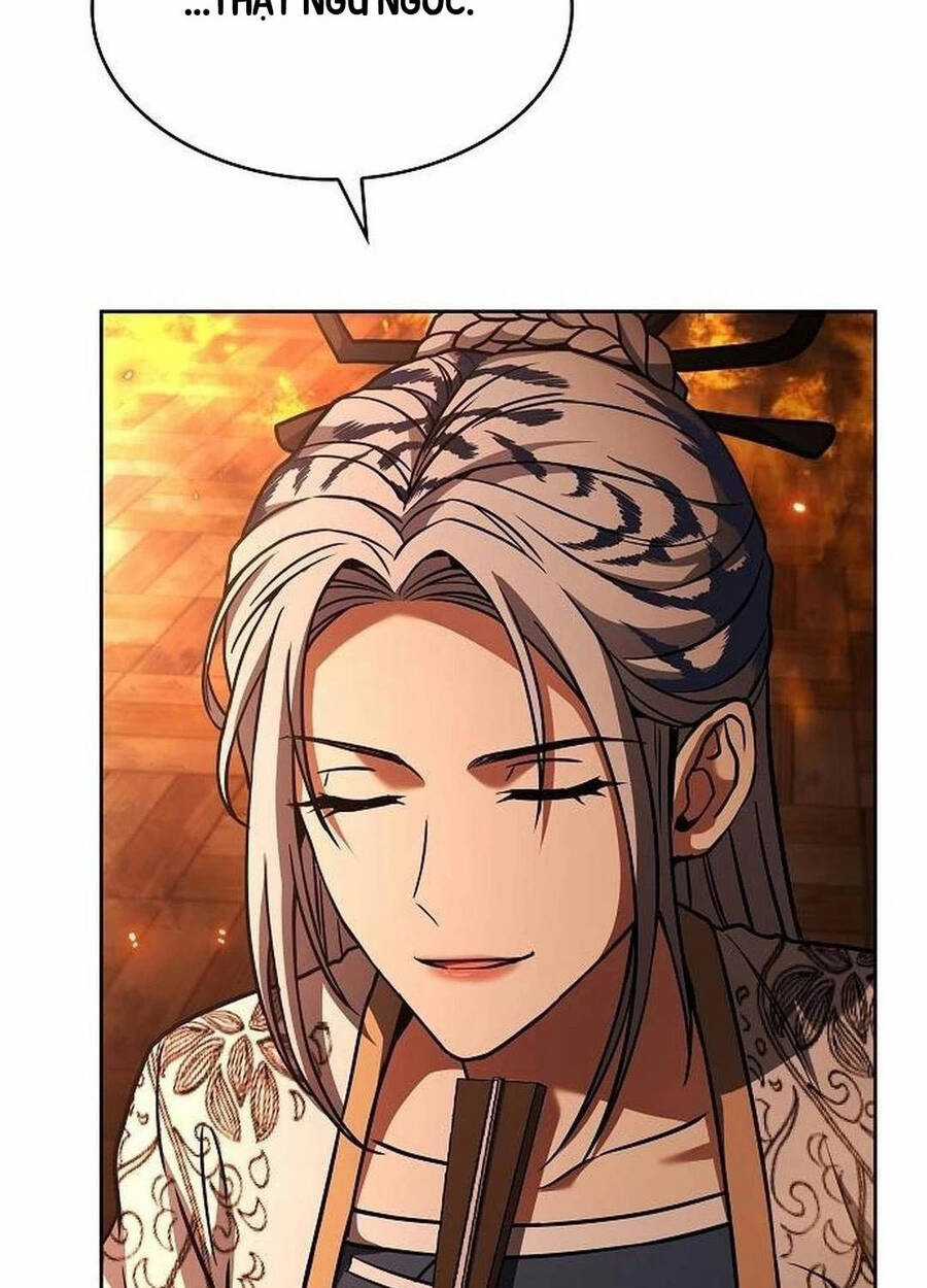 Chòm Sao Là Đệ Tử Của Tôi Chapter 81 trang 158