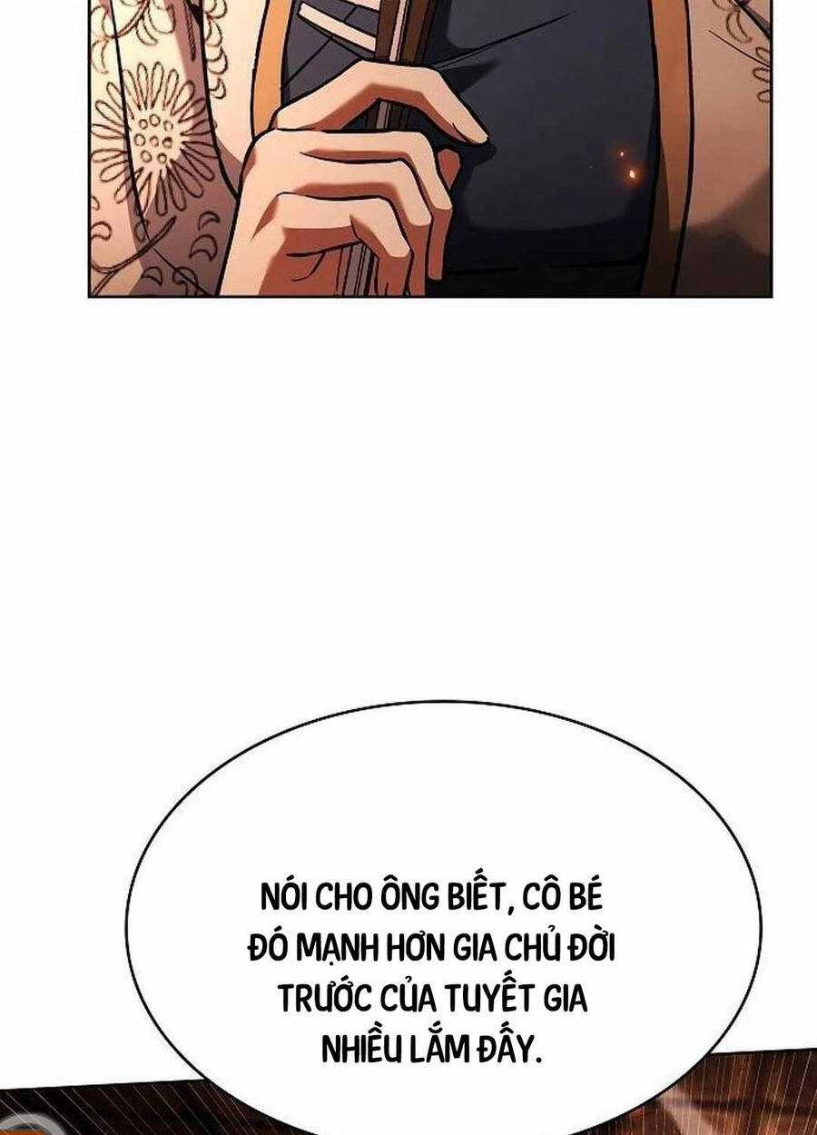 Chòm Sao Là Đệ Tử Của Tôi Chapter 81 trang 159