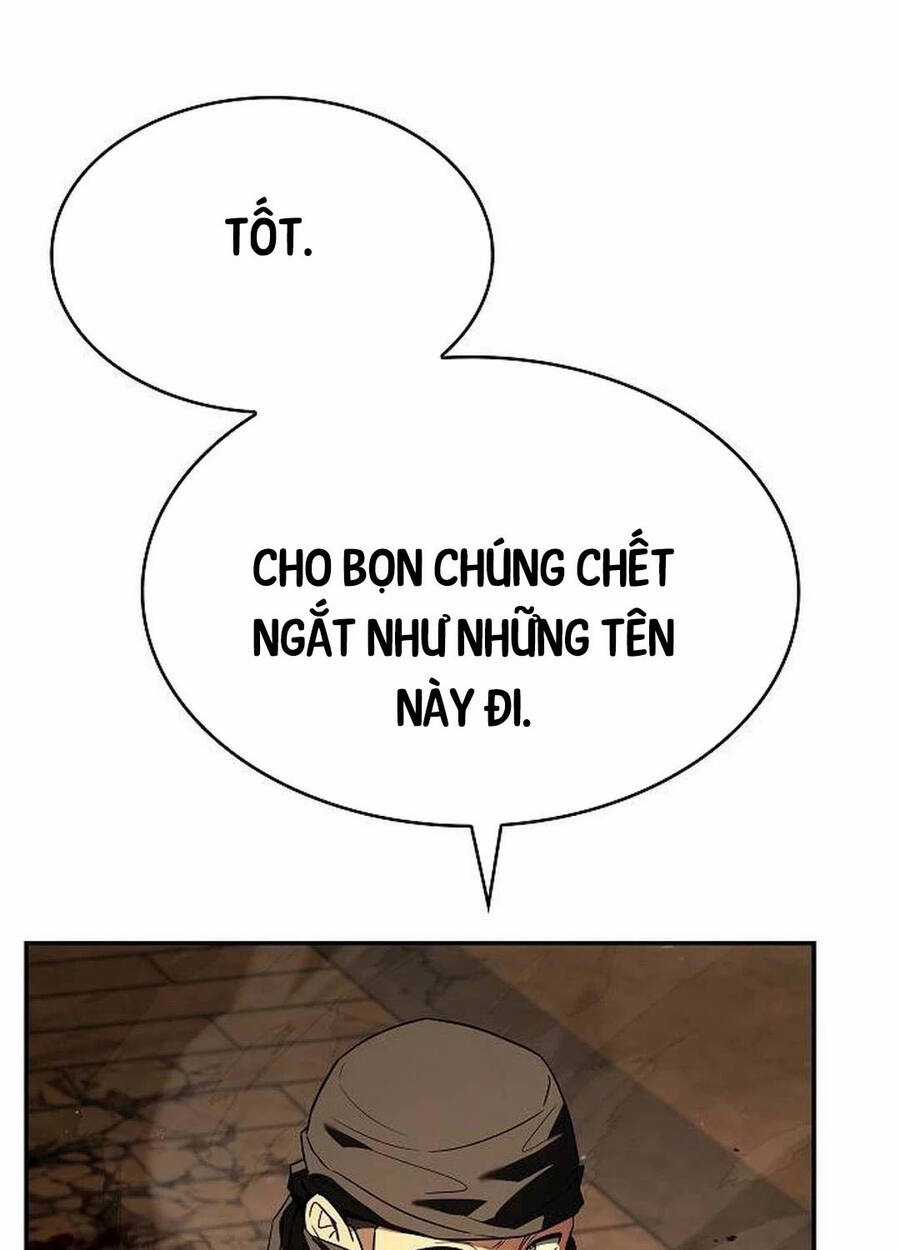 Chòm Sao Là Đệ Tử Của Tôi Chapter 81 trang 16