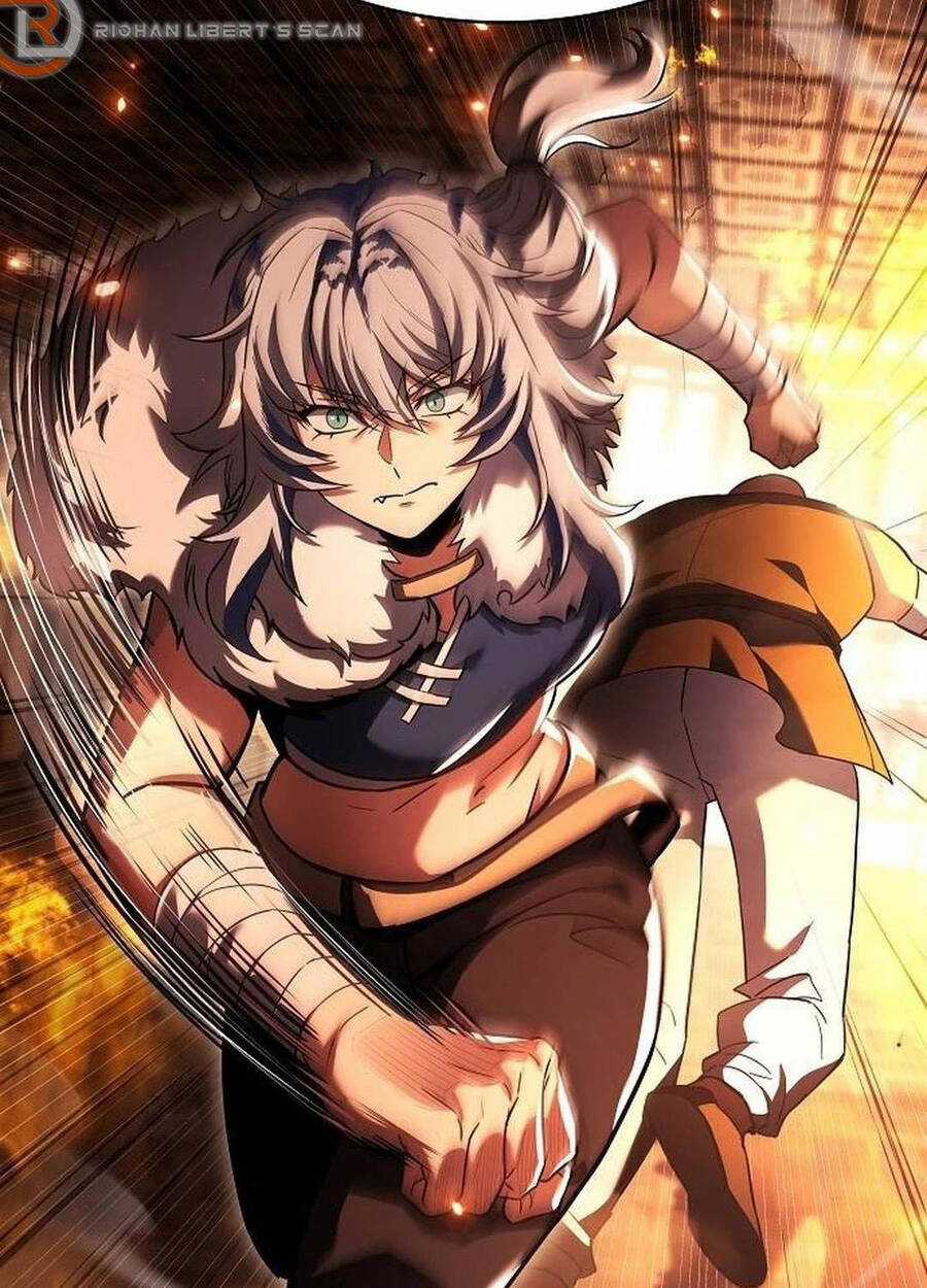 Chòm Sao Là Đệ Tử Của Tôi Chapter 81 trang 160