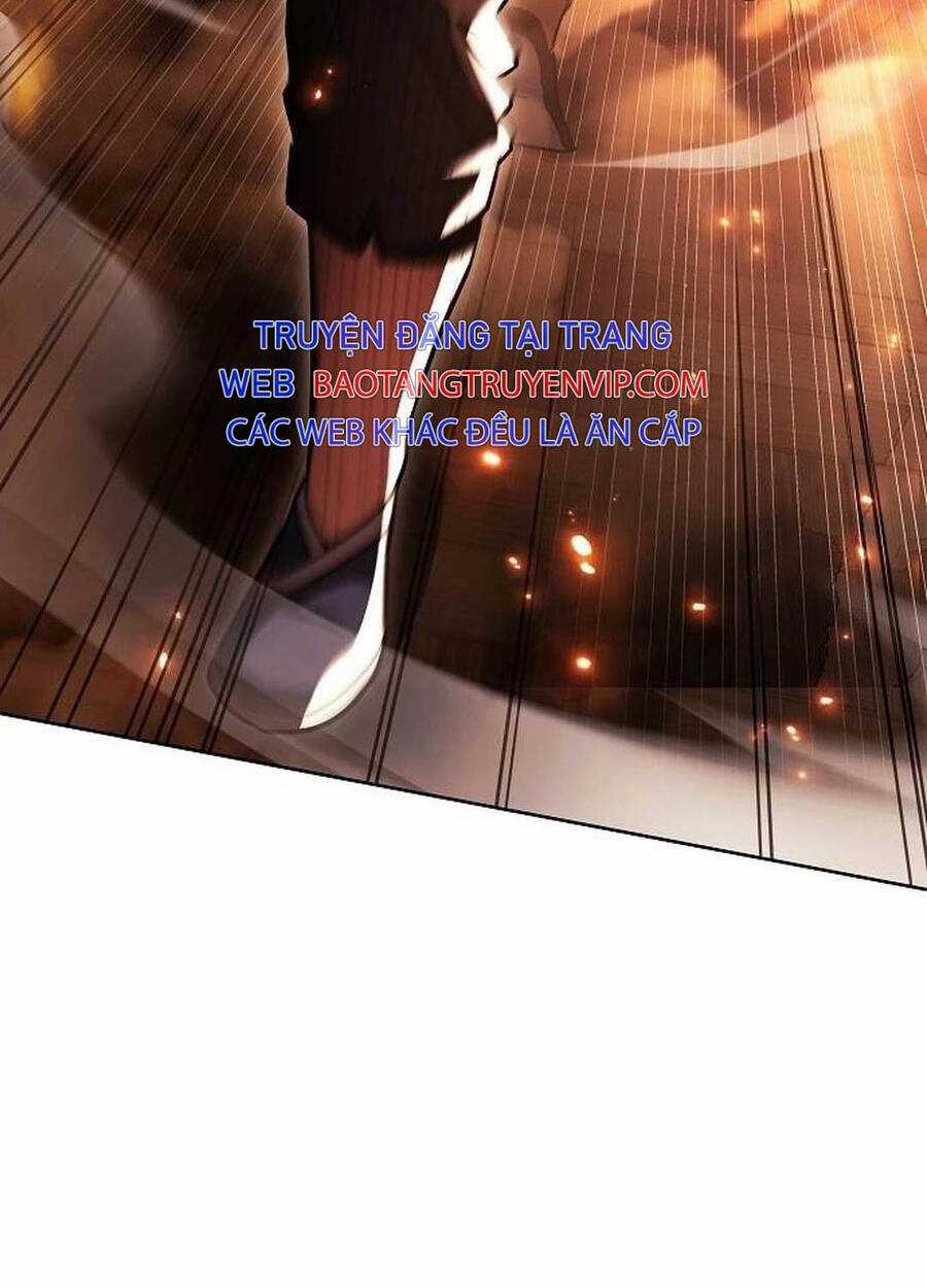 Chòm Sao Là Đệ Tử Của Tôi Chapter 81 trang 161