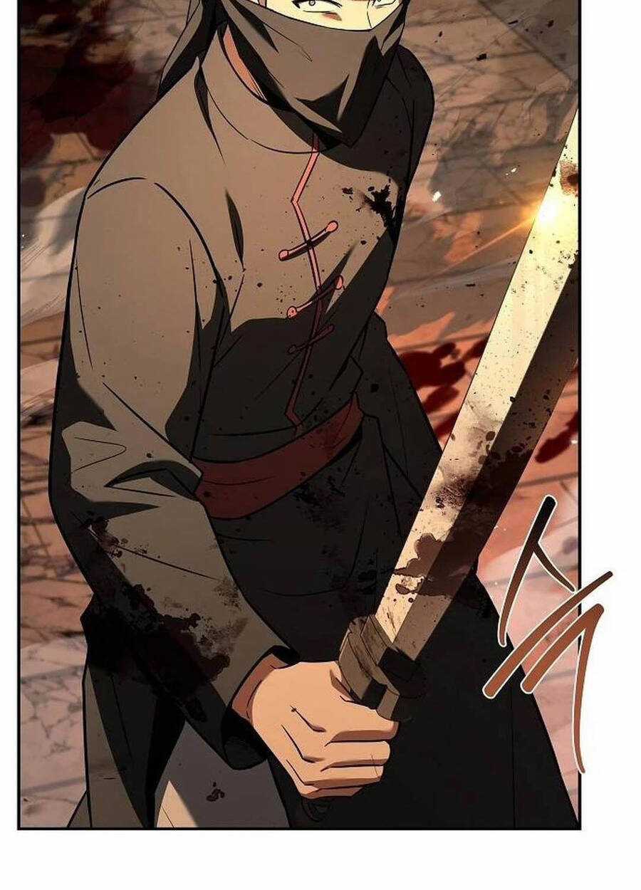 Chòm Sao Là Đệ Tử Của Tôi Chapter 81 trang 17