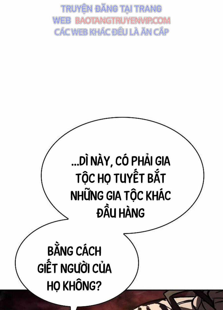 Chòm Sao Là Đệ Tử Của Tôi Chapter 81 trang 18