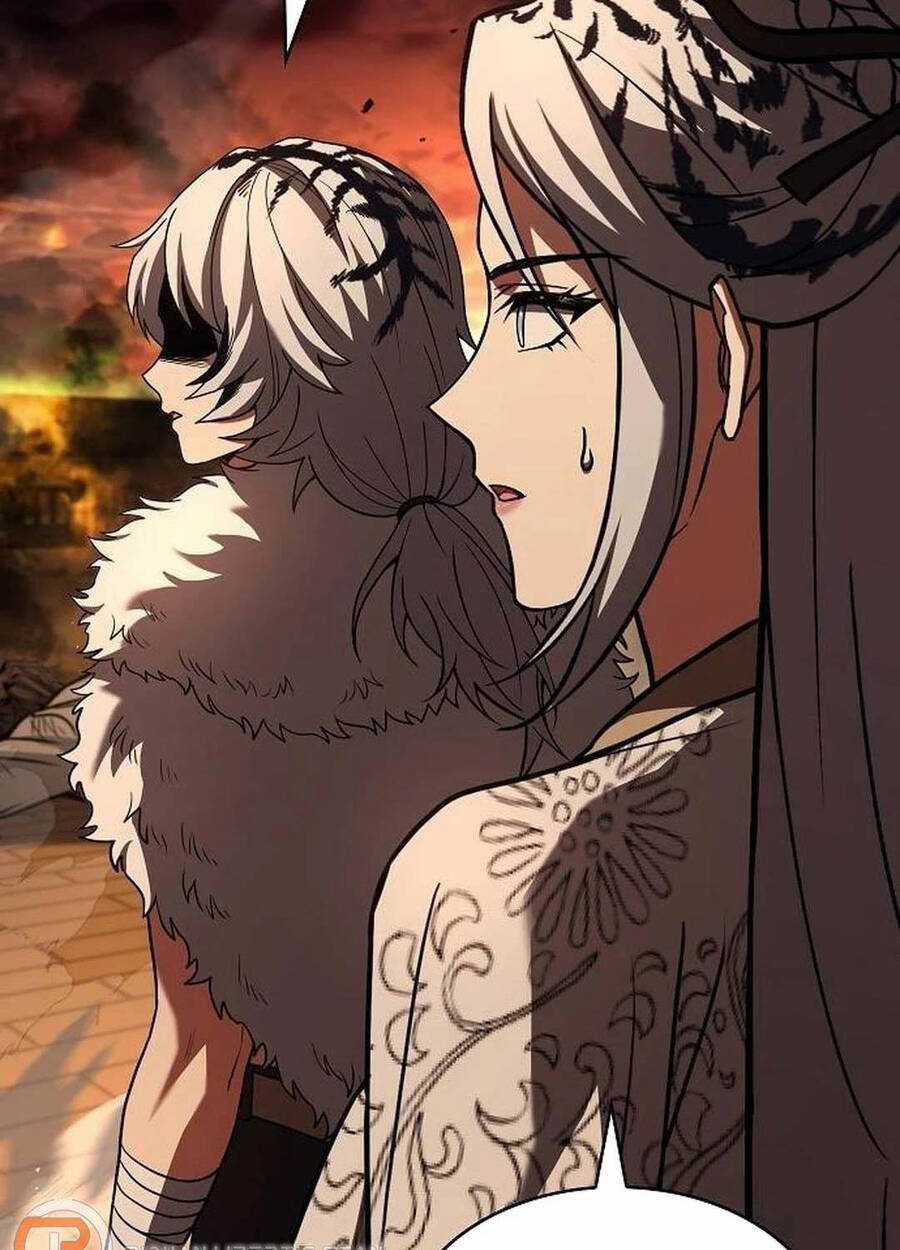 Chòm Sao Là Đệ Tử Của Tôi Chapter 81 trang 19