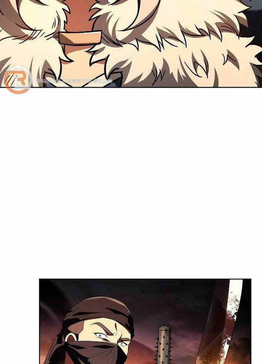 Chòm Sao Là Đệ Tử Của Tôi Chapter 81 trang 2