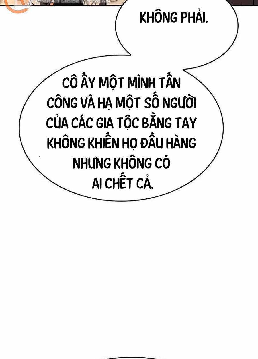 Chòm Sao Là Đệ Tử Của Tôi Chapter 81 trang 20