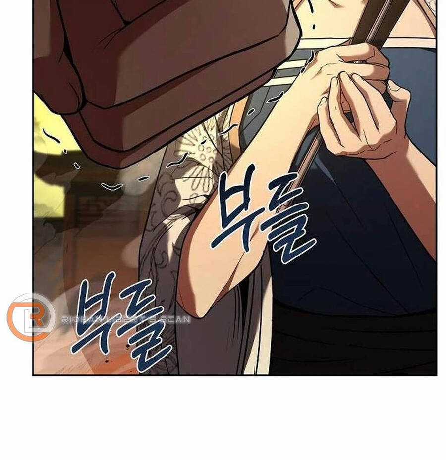 Chòm Sao Là Đệ Tử Của Tôi Chapter 81 trang 22