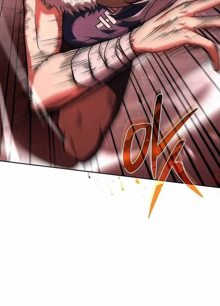 Chòm Sao Là Đệ Tử Của Tôi Chapter 81 trang 24