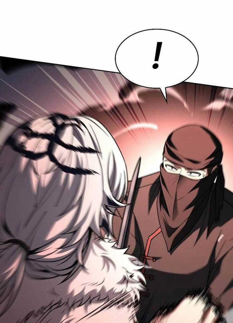 Chòm Sao Là Đệ Tử Của Tôi Chapter 81 trang 25