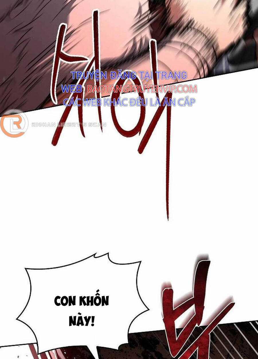 Chòm Sao Là Đệ Tử Của Tôi Chapter 81 trang 26