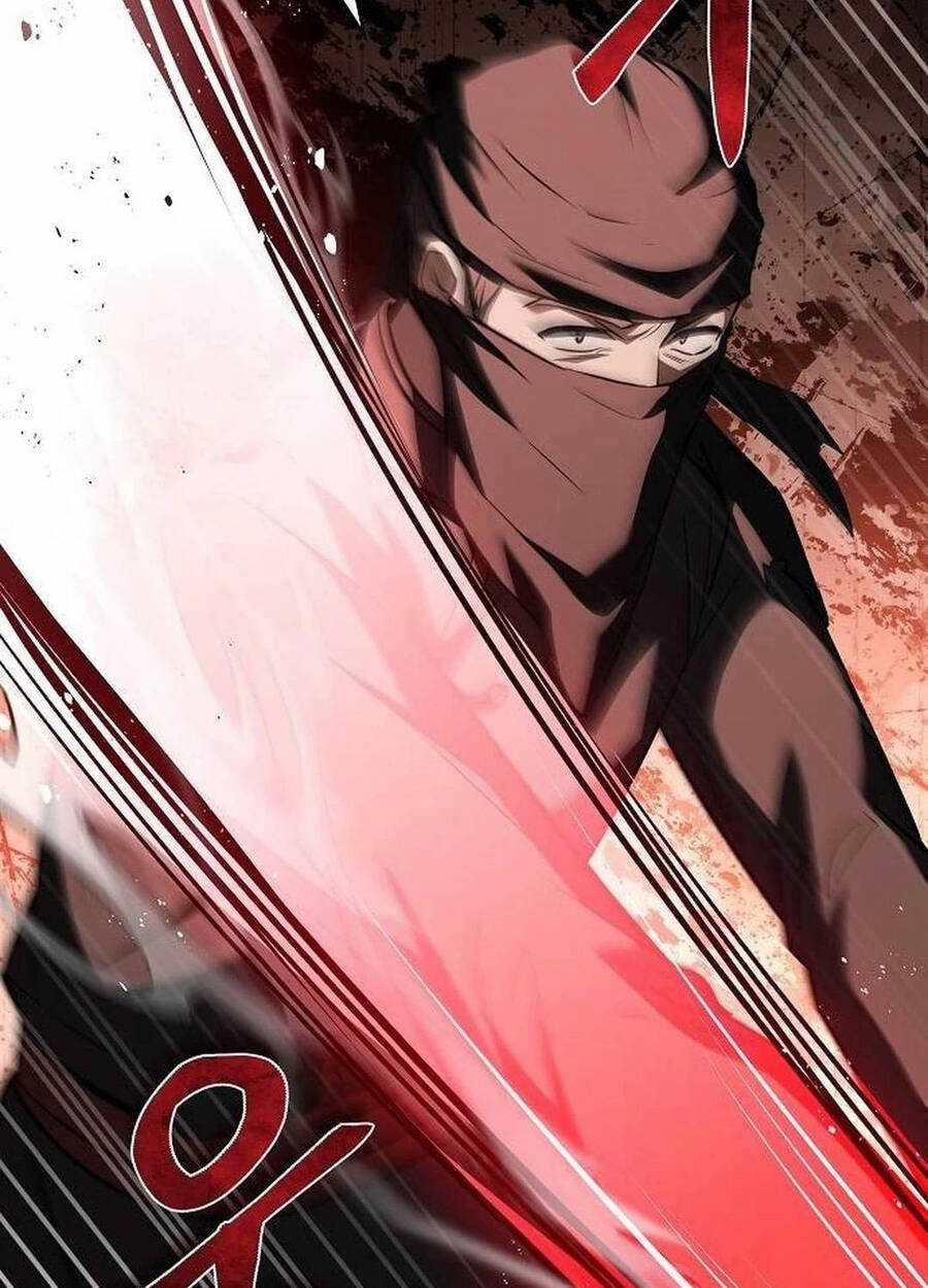 Chòm Sao Là Đệ Tử Của Tôi Chapter 81 trang 27