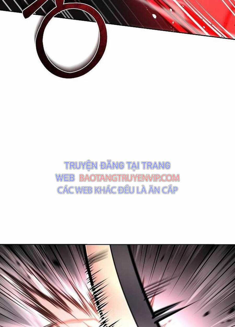 Chòm Sao Là Đệ Tử Của Tôi Chapter 81 trang 28