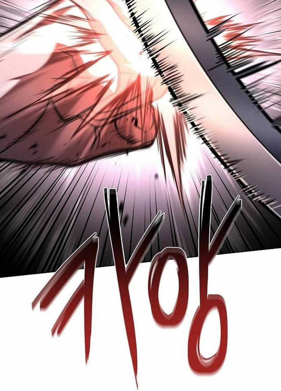 Chòm Sao Là Đệ Tử Của Tôi Chapter 81 trang 29