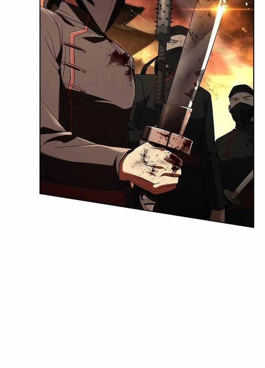 Chòm Sao Là Đệ Tử Của Tôi Chapter 81 trang 3