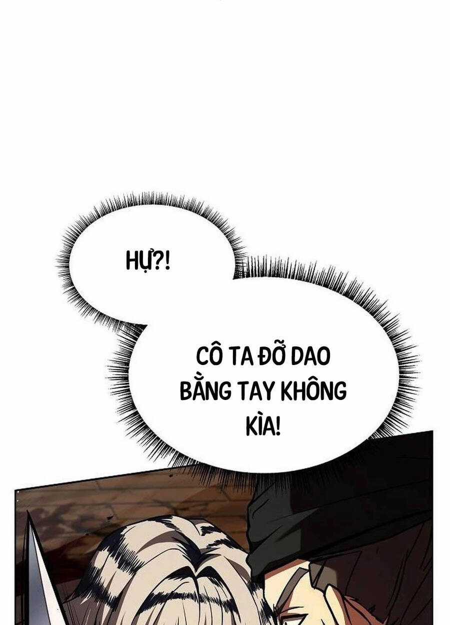 Chòm Sao Là Đệ Tử Của Tôi Chapter 81 trang 30