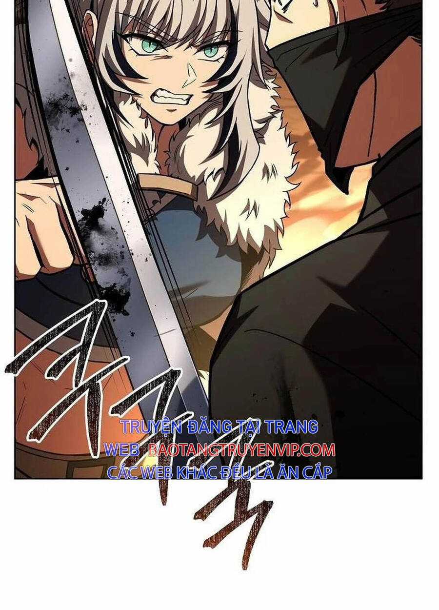 Chòm Sao Là Đệ Tử Của Tôi Chapter 81 trang 31
