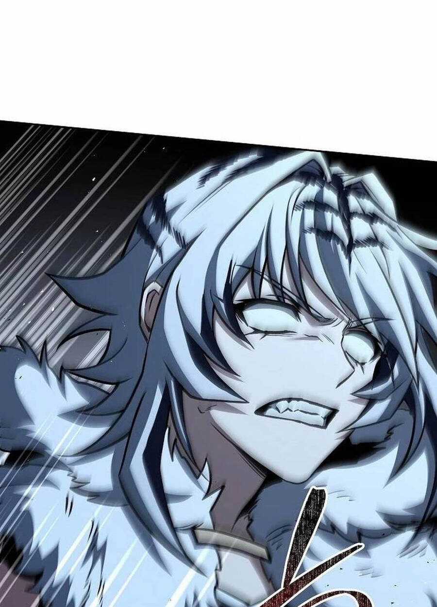 Chòm Sao Là Đệ Tử Của Tôi Chapter 81 trang 32