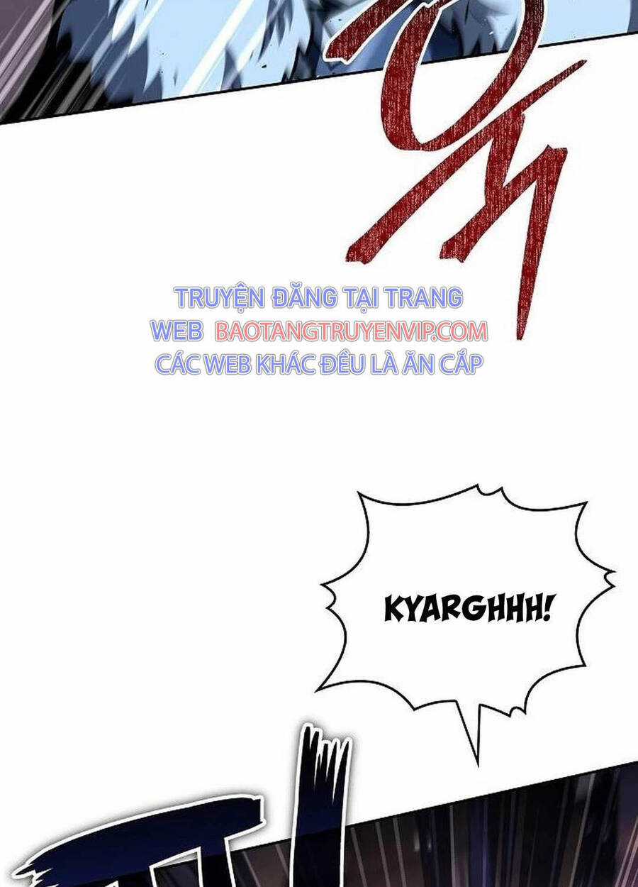 Chòm Sao Là Đệ Tử Của Tôi Chapter 81 trang 33