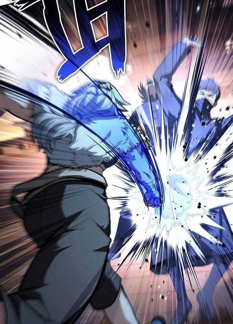 Chòm Sao Là Đệ Tử Của Tôi Chapter 81 trang 34