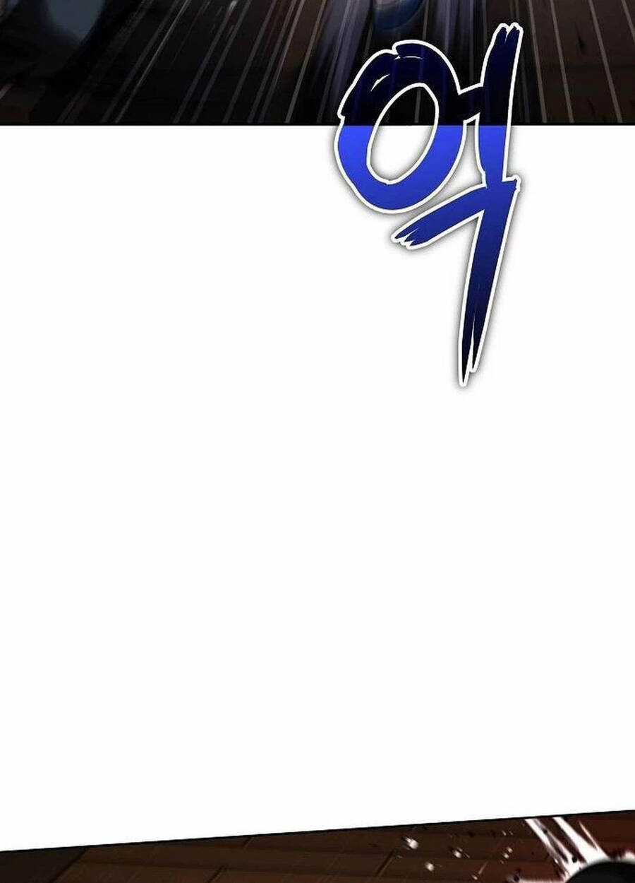 Chòm Sao Là Đệ Tử Của Tôi Chapter 81 trang 36