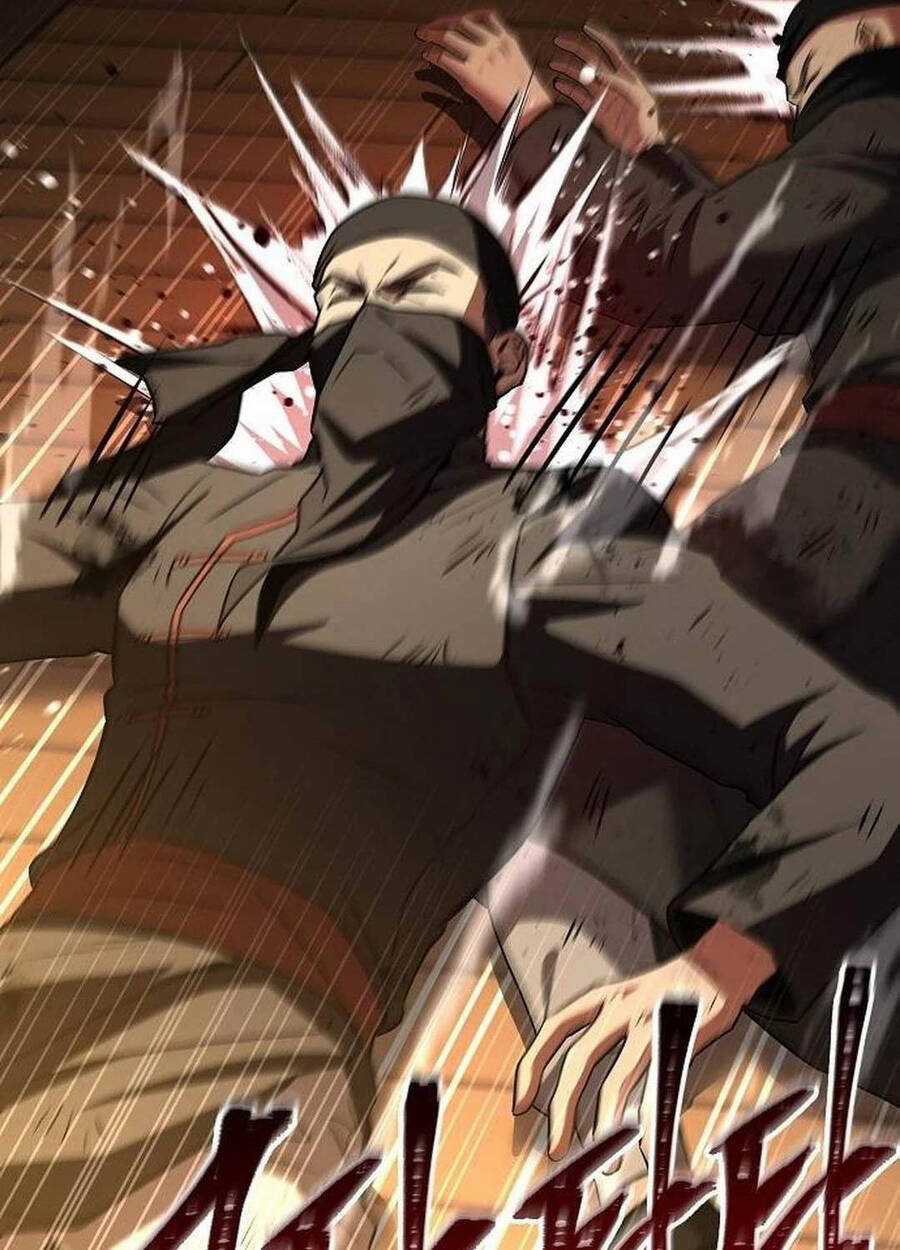 Chòm Sao Là Đệ Tử Của Tôi Chapter 81 trang 37