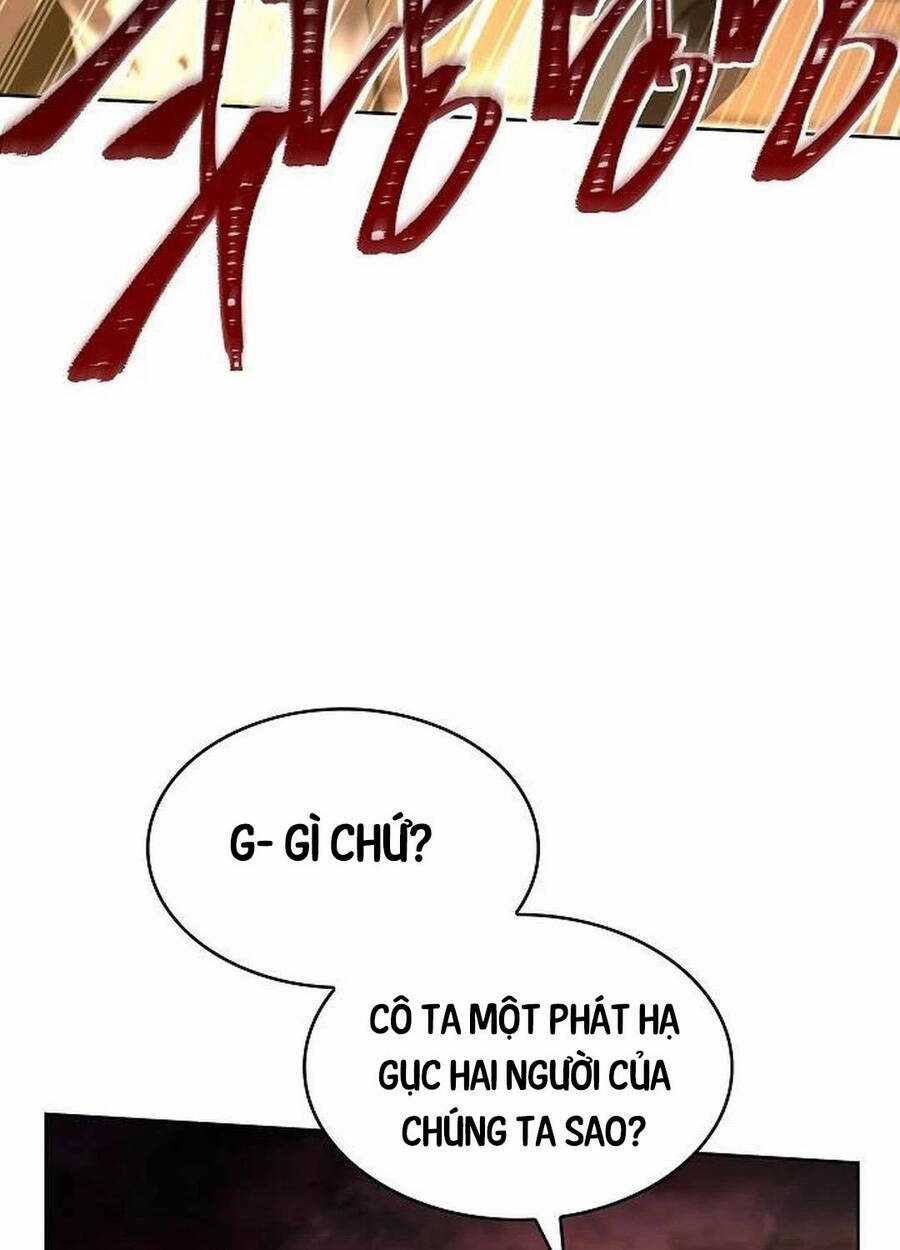 Chòm Sao Là Đệ Tử Của Tôi Chapter 81 trang 38