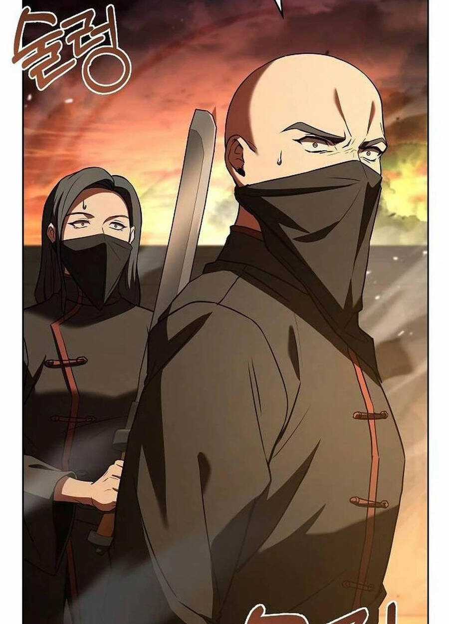 Chòm Sao Là Đệ Tử Của Tôi Chapter 81 trang 39