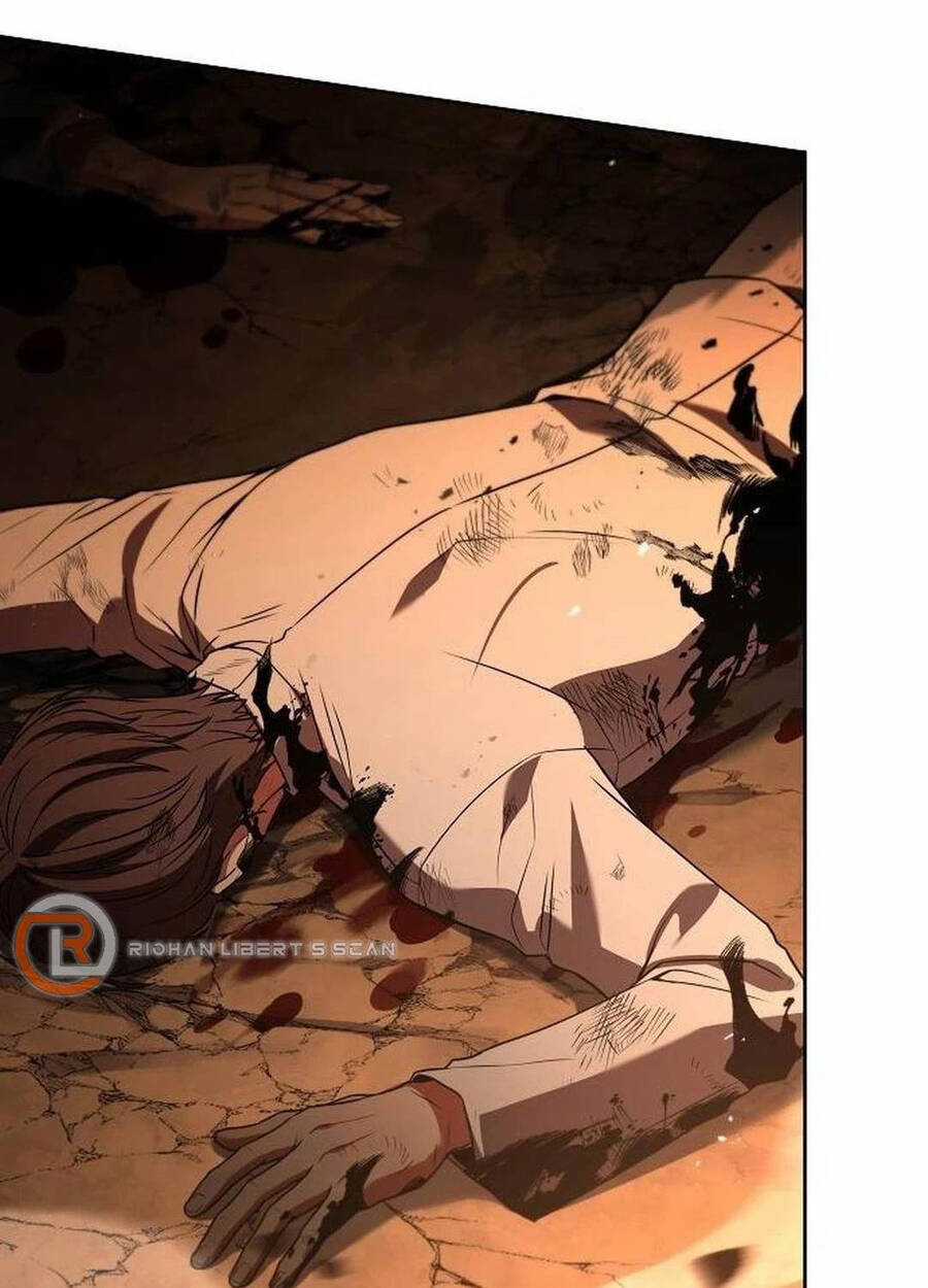 Chòm Sao Là Đệ Tử Của Tôi Chapter 81 trang 4