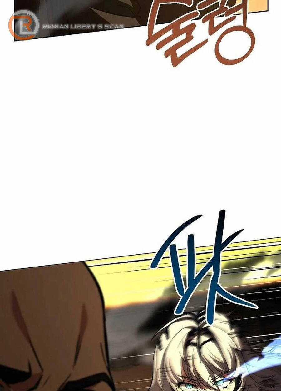 Chòm Sao Là Đệ Tử Của Tôi Chapter 81 trang 40