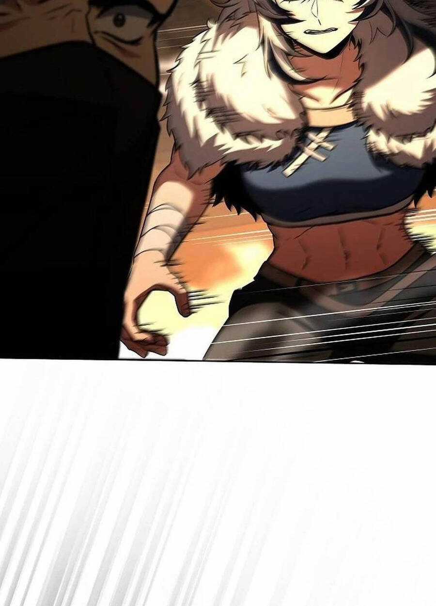 Chòm Sao Là Đệ Tử Của Tôi Chapter 81 trang 41