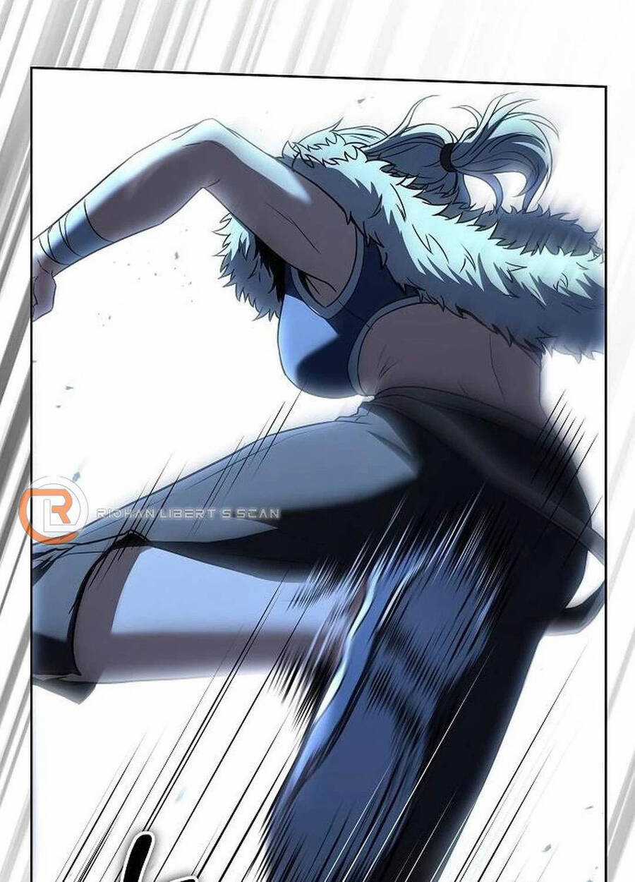 Chòm Sao Là Đệ Tử Của Tôi Chapter 81 trang 42