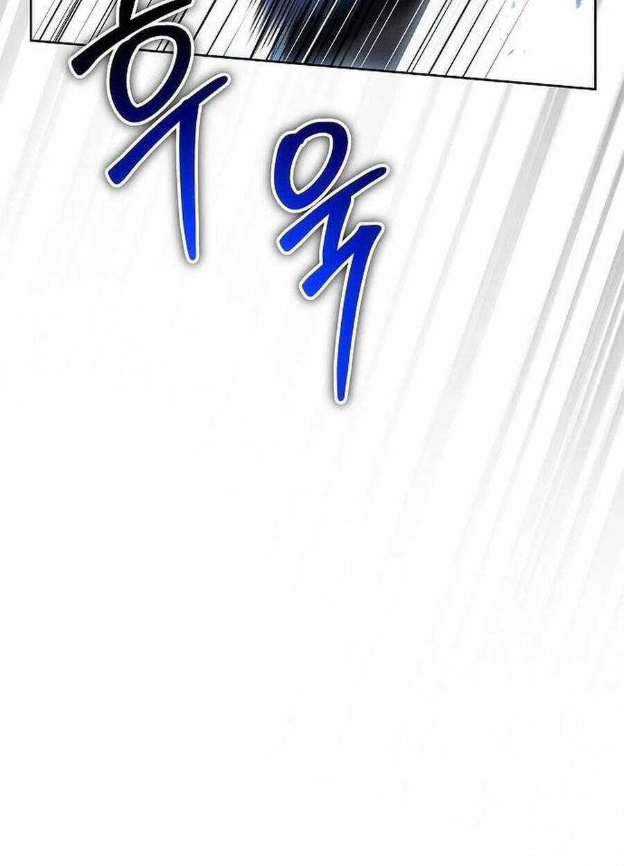 Chòm Sao Là Đệ Tử Của Tôi Chapter 81 trang 43