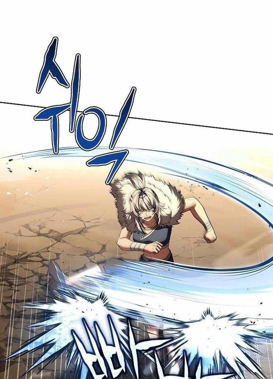 Chòm Sao Là Đệ Tử Của Tôi Chapter 81 trang 44