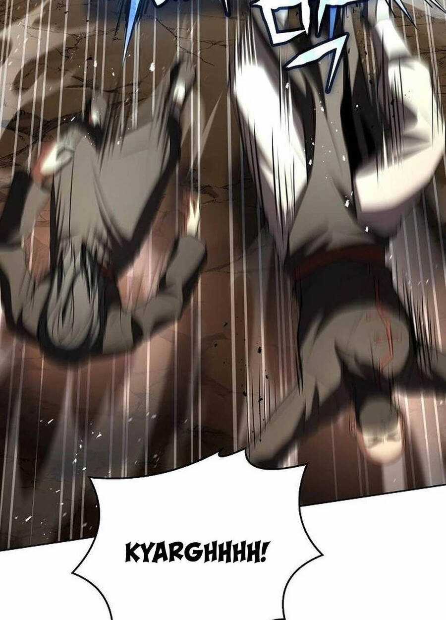 Chòm Sao Là Đệ Tử Của Tôi Chapter 81 trang 45