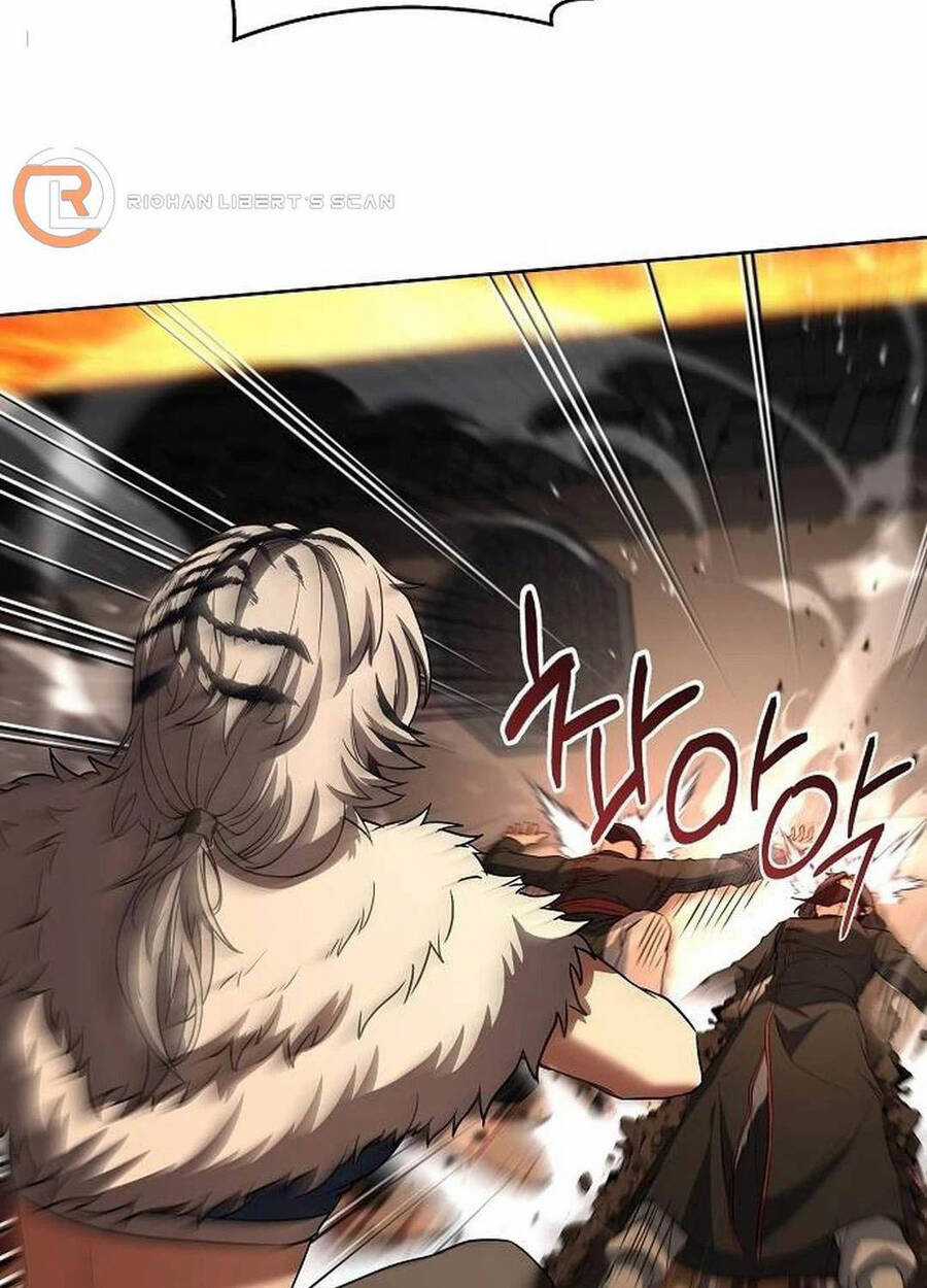 Chòm Sao Là Đệ Tử Của Tôi Chapter 81 trang 46