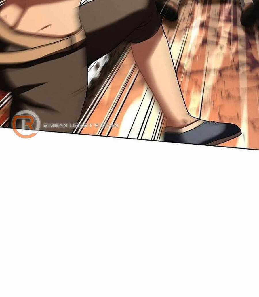 Chòm Sao Là Đệ Tử Của Tôi Chapter 81 trang 47