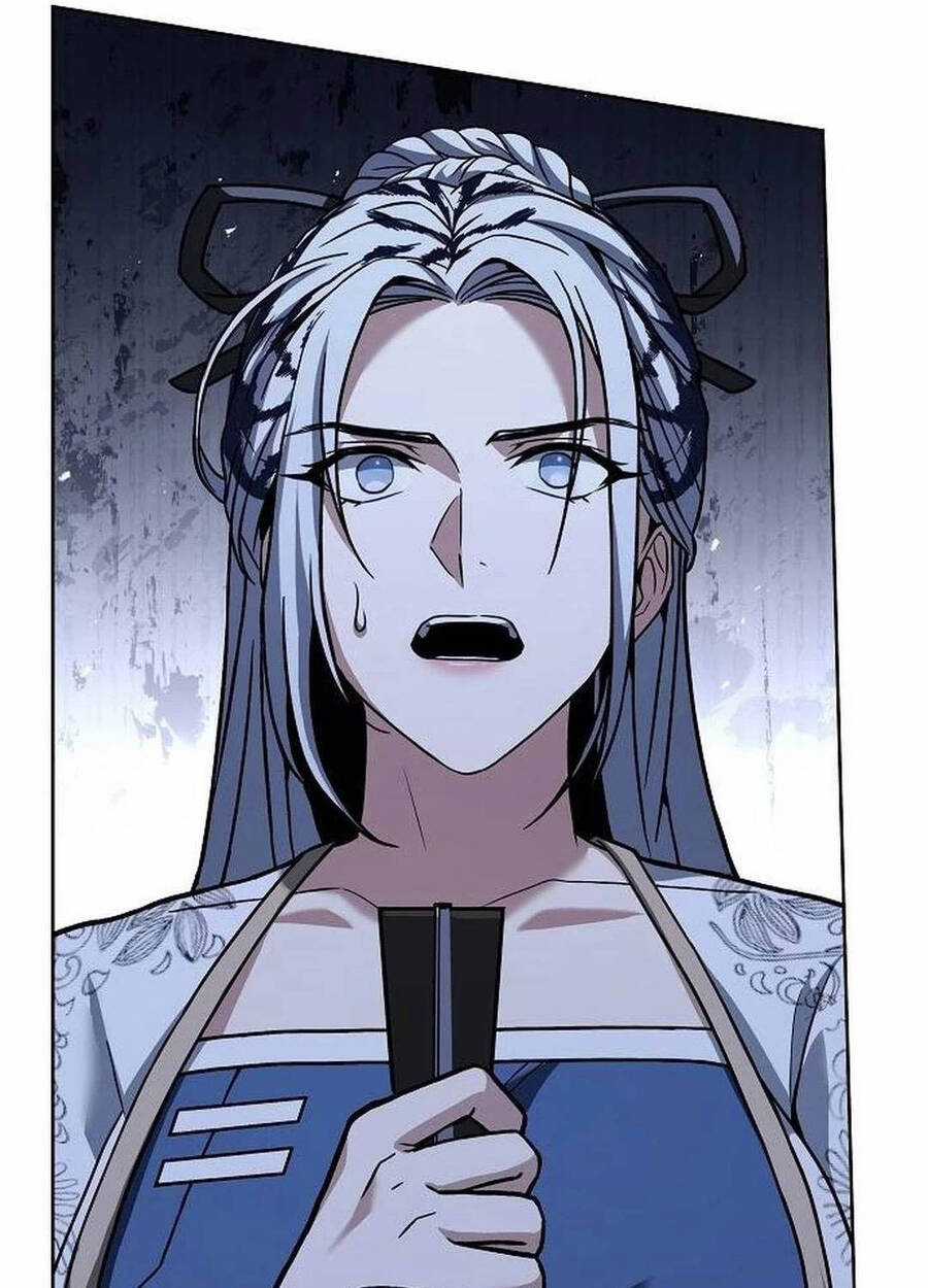 Chòm Sao Là Đệ Tử Của Tôi Chapter 81 trang 48