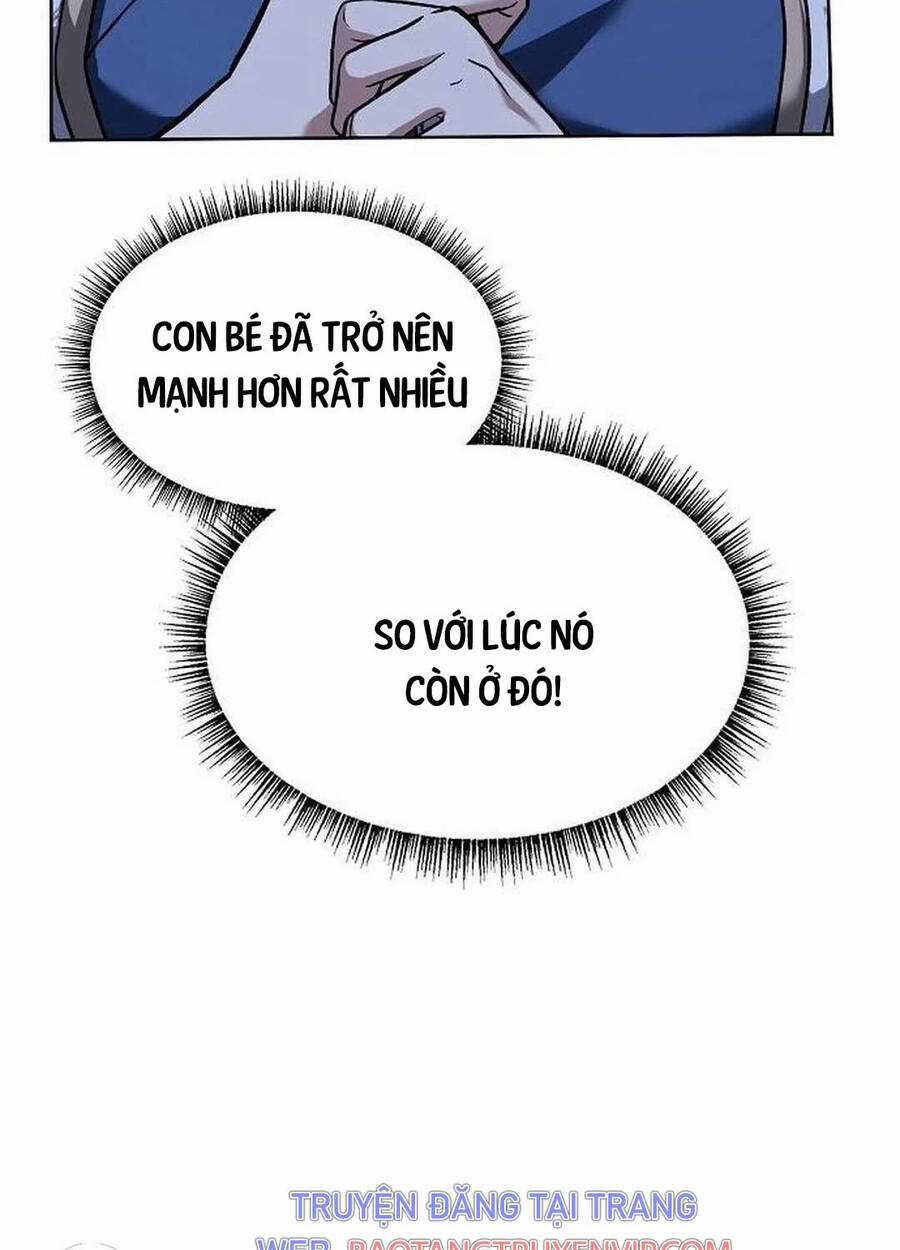 Chòm Sao Là Đệ Tử Của Tôi Chapter 81 trang 49