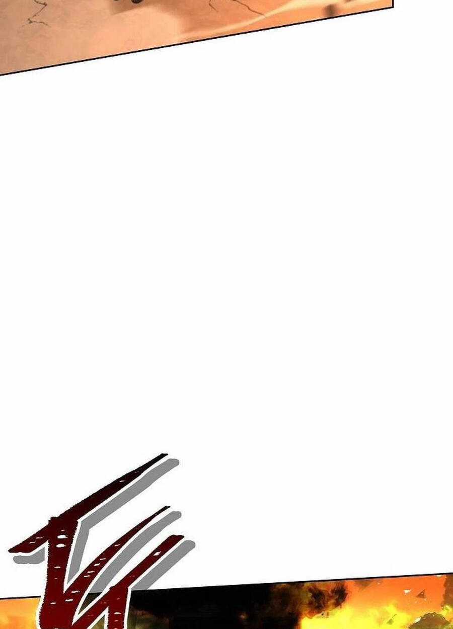 Chòm Sao Là Đệ Tử Của Tôi Chapter 81 trang 5