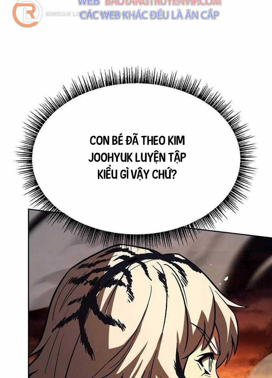 Chòm Sao Là Đệ Tử Của Tôi Chapter 81 trang 50