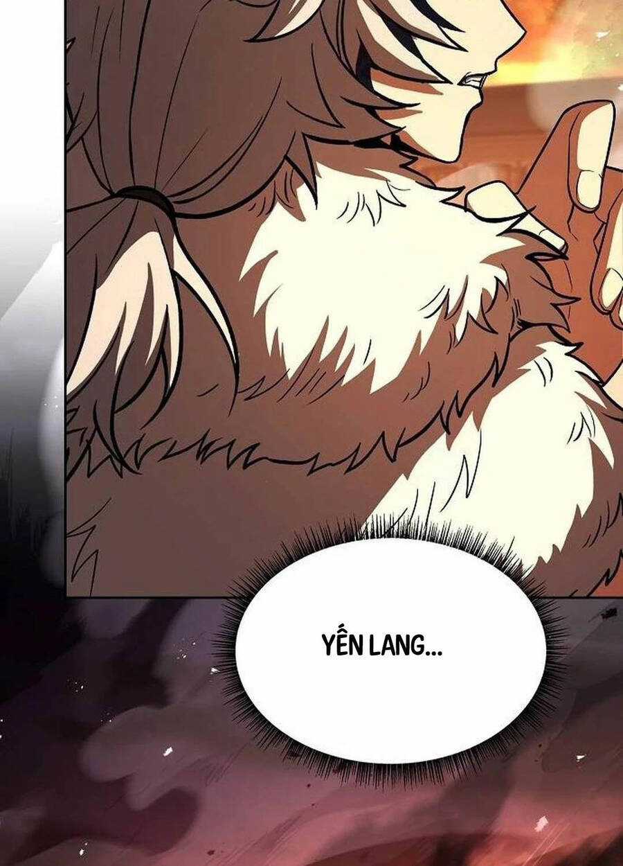 Chòm Sao Là Đệ Tử Của Tôi Chapter 81 trang 51